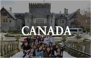 canada