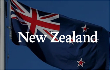 newzealand